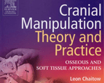Videos demonstrating Cranial Manipulation Techniques
