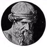 Did you know that Cognitive Behavioural Therapy is based on ancient Greek philosophy?