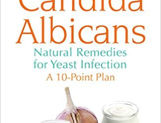 Candida Albicans (New edition)