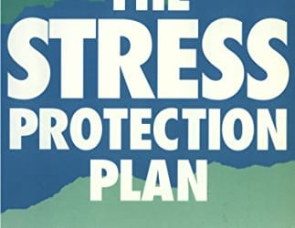 Stress Protection Plan
