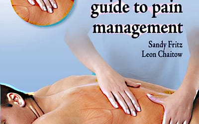The Massage Therapist’s Guide to Pain Management 1e