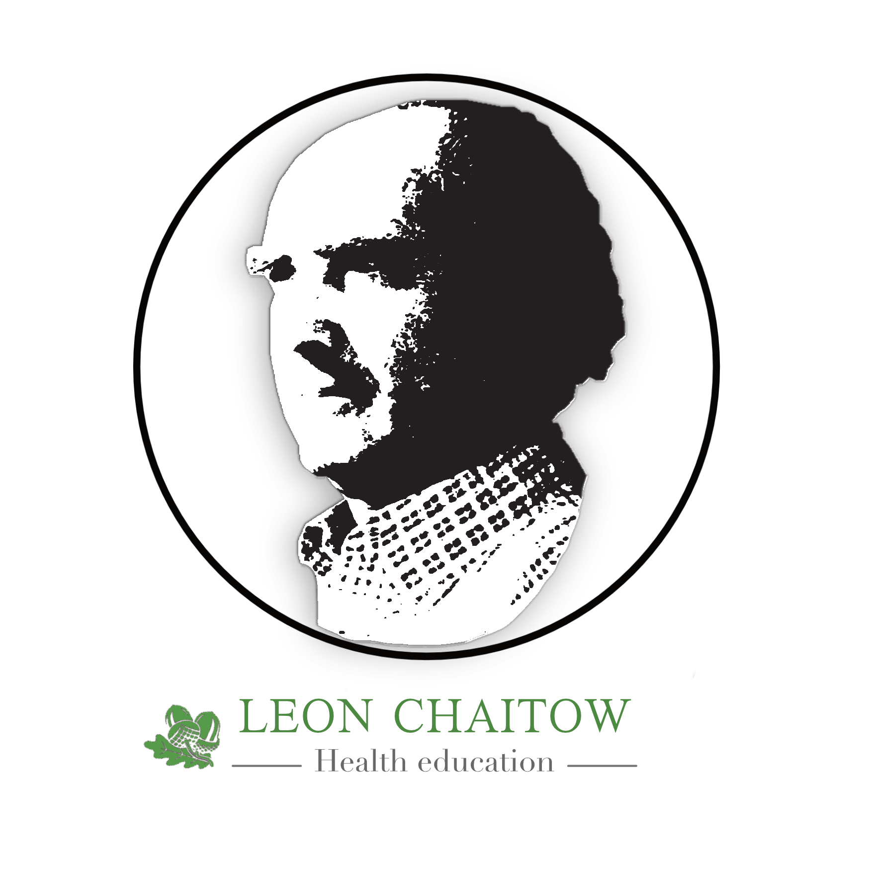 Leon Chaitow